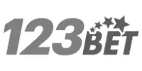 Skrill logo