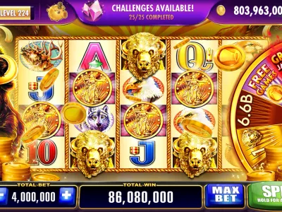 Captura de tela do App 6855bet 2