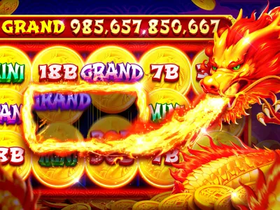 Captura de tela do App 6855bet 3