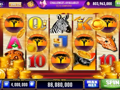 Captura de tela do App 6855bet 1