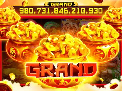 Captura de tela do App 6855bet 4