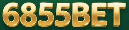 6855bet Logo